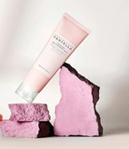 فوم شستشوی منافذ باز سنتلا